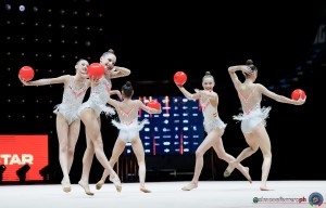 jr spain esp ph simone ferraro sfa02118 copia